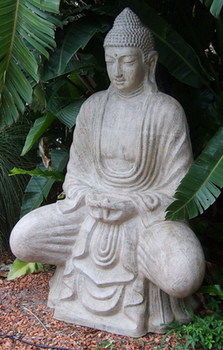 Tantarra Bed And Breakfast - Surfers Gold Coast 13