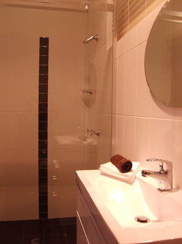 Tantarra Bed And Breakfast - Surfers Gold Coast 19