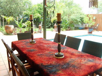 Tantarra Bed And Breakfast - Surfers Gold Coast 20
