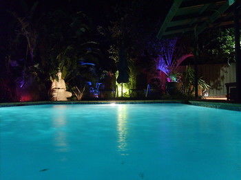 Tantarra Bed And Breakfast - Surfers Gold Coast 21