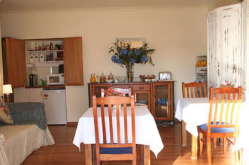 Hunter Valley Bed & Breakfast - Surfers Gold Coast 3