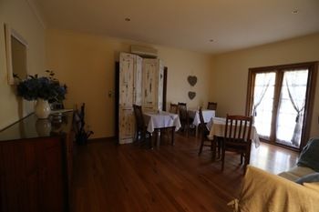 Hunter Valley Bed & Breakfast - Surfers Gold Coast 4