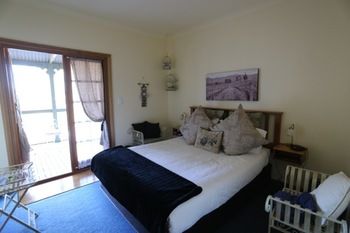 Hunter Valley Bed & Breakfast - Surfers Gold Coast 8