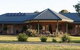 Hunter Valley Bed & Breakfast - thumb 9