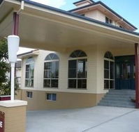Lithgow Parkside Motor Inn - Surfers Gold Coast