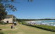 Woolgoolga Beach Holiday Park - thumb 0