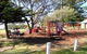 Woolgoolga Beach Holiday Park - thumb 1