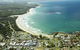 Woolgoolga Beach Holiday Park - thumb 2