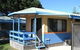 Woolgoolga Beach Holiday Park - thumb 3