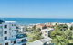 Mariners Resort - thumb 8
