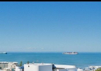 Mariners Resort - Surfers Gold Coast 9