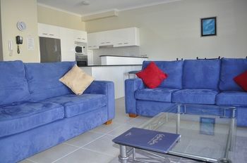 Mariners Resort - Surfers Gold Coast 13