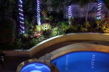 Mariners Resort - Surfers Gold Coast 20