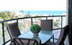 Mariners Resort - thumb 24