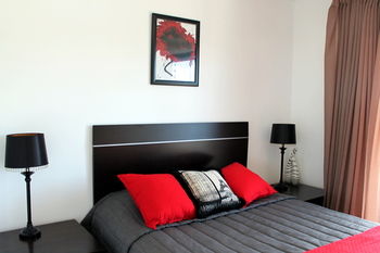 Mariners Resort - Surfers Gold Coast 25