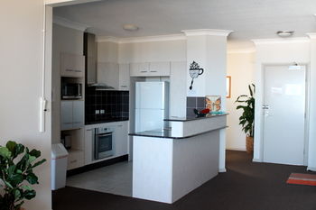 Mariners Resort - Surfers Gold Coast 27