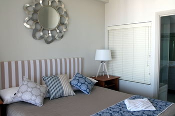 Mariners Resort - Surfers Gold Coast 28