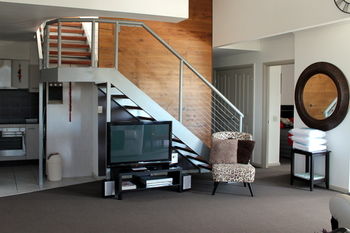 Mariners Resort - Surfers Gold Coast 32
