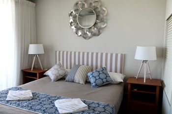 Mariners Resort - Surfers Gold Coast 36
