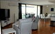 Mariners Resort - thumb 40