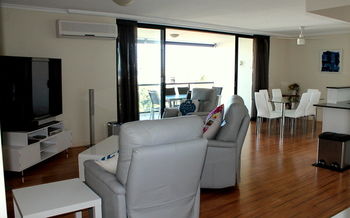 Mariners Resort - Surfers Gold Coast 40
