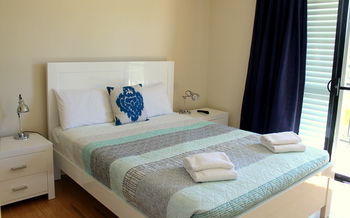 Mariners Resort - Surfers Gold Coast 41