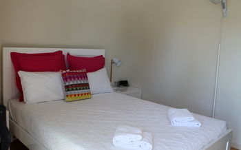 Mariners Resort - Surfers Gold Coast 42