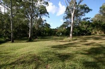 Noosa Country House - Surfers Gold Coast 2