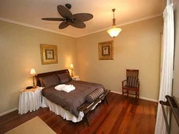 Noosa Country House - Surfers Gold Coast 3