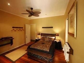 Noosa Country House - Surfers Gold Coast 4