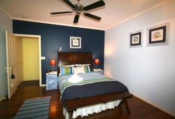 Noosa Country House - Surfers Gold Coast 5