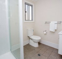 Ingenia Holidays Nepean River - Surfers Gold Coast