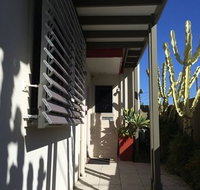 Chaucer Palms Boutique Bed amp Breakfast - Surfers Gold Coast