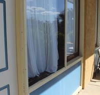 City Gate Motel - Surfers Gold Coast