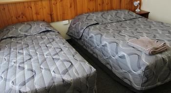 City Gate Motel - Surfers Gold Coast 2