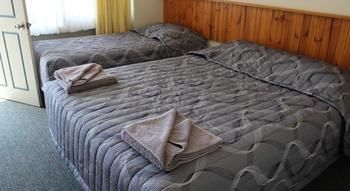 City Gate Motel - Surfers Gold Coast 3