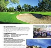 Abraham Lincoln Motel - Surfers Gold Coast