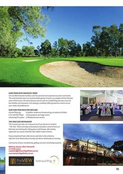 Abraham Lincoln Motel - Surfers Gold Coast 0