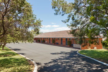 Abraham Lincoln Motel - Surfers Gold Coast 8