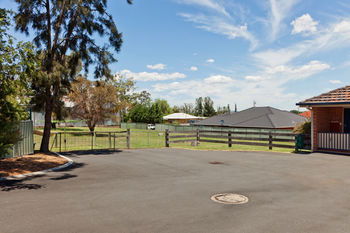 Abraham Lincoln Motel - Surfers Gold Coast 12