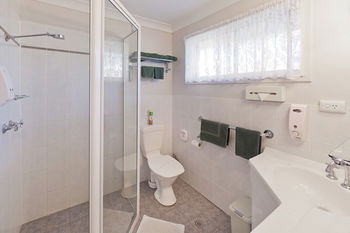 Abraham Lincoln Motel - Surfers Gold Coast 22