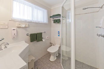 Abraham Lincoln Motel - Surfers Gold Coast 30