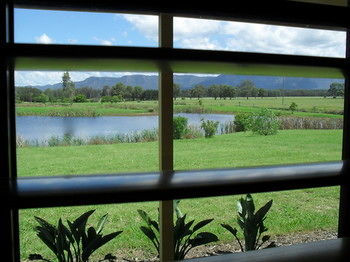 Broken View Estate - Surfers Gold Coast 4