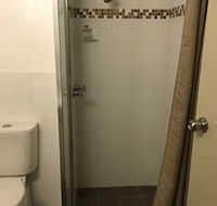 Avoca Beach Hotel amp Resort - Surfers Gold Coast