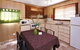 Mapleton Cabins & Caravan Park - thumb 4