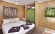 Mapleton Cabins & Caravan Park - thumb 5