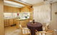 Mapleton Cabins & Caravan Park - thumb 6