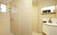 Mapleton Cabins & Caravan Park - thumb 14