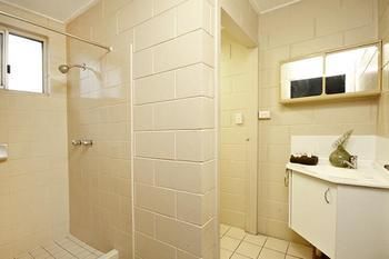 Mapleton Cabins & Caravan Park - Surfers Gold Coast 14