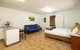 Mapleton Cabins & Caravan Park - thumb 16